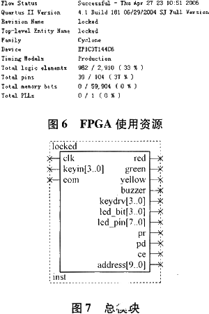 集成电路