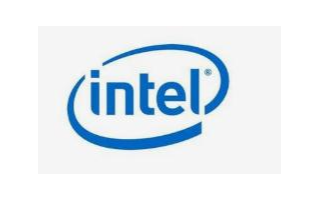 迎来超级客户Intel,台积电或因此面临5nm工...