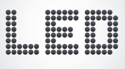 LED企业ST德豪收盘价低于1元