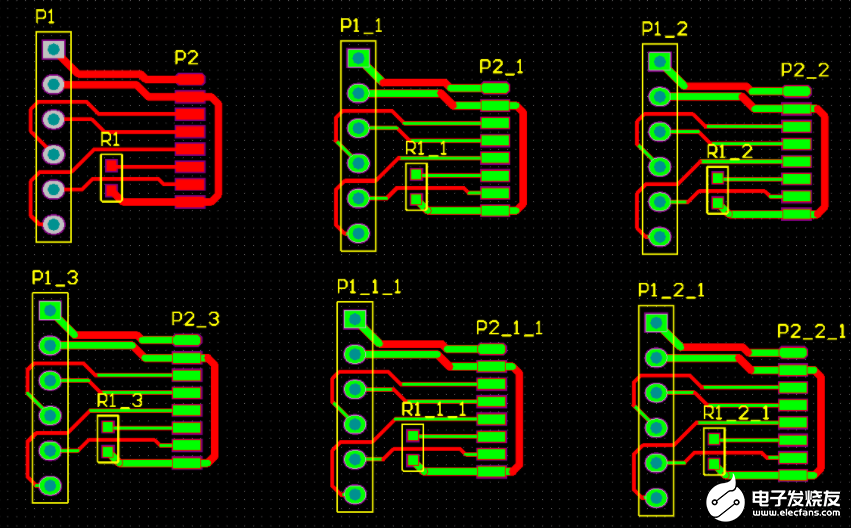 lcd