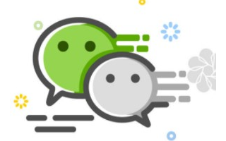 微信突发用户消息延迟Bug,官方回应:系统抖动所...