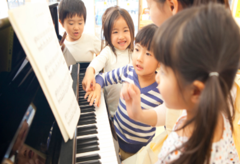 国家云平台将为1.8亿中小学生在线学习保驾护航