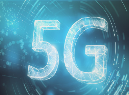 5G会如何演进?终端、应用将如何发展?