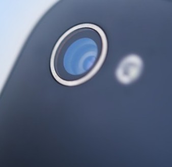 传vivo NEX系列或被砍,由vivo X系列...