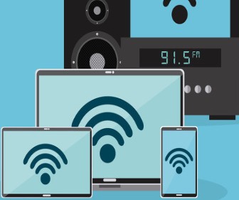 英特爾旗下Mobileye無人駕駛汽車部門擬轉用...