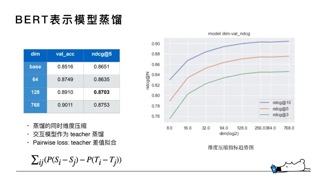 自然语言