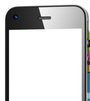 三星Galaxy S21系列核心配置一览