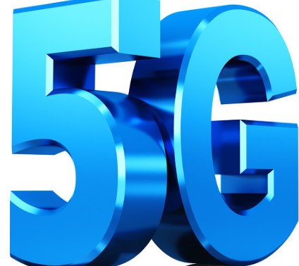 工信部:不办5G套餐也能用5G网