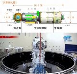中国航天2021年将安排宇航发射任务40余次