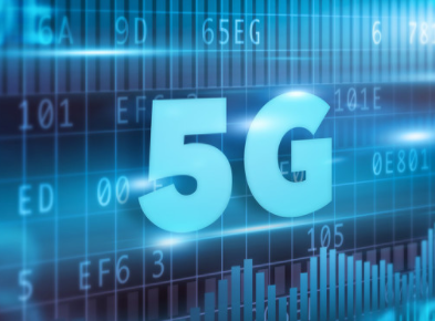 美国采取措施加速5G军用测试