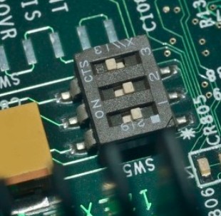 三星5nm芯片Exynos 2100正式登场