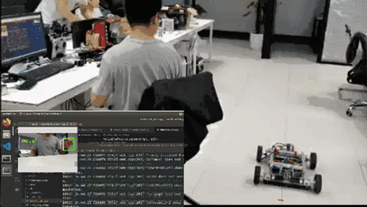 42dda800-570c-11eb-8b86-12bb97331649.gif