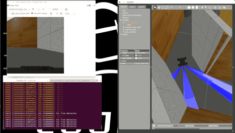 3ec8747a-570c-11eb-8b86-12bb97331649.gif