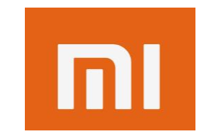 MIUI官方微博回应MIUI+适配MTK机型进展