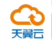 天翼云打造机动车尾气智能监测平台,实现广东全省有...