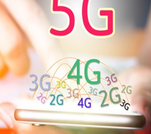 三星正式发布Galaxy S21系列国行版