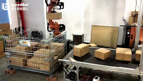 4131d290-59d4-11eb-8b86-12bb97331649.gif