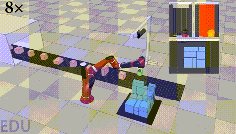 3914714e-59d4-11eb-8b86-12bb97331649.gif