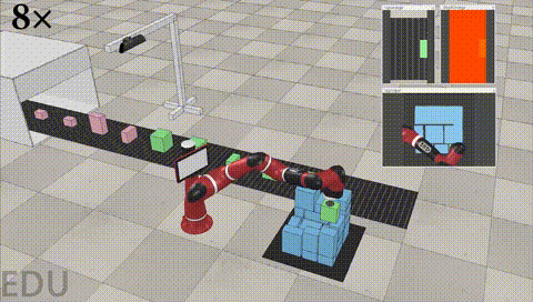 3c8188a8-59d4-11eb-8b86-12bb97331649.gif