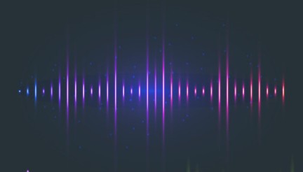 比利时测试用于船舶自主航行的3D声呐传感器