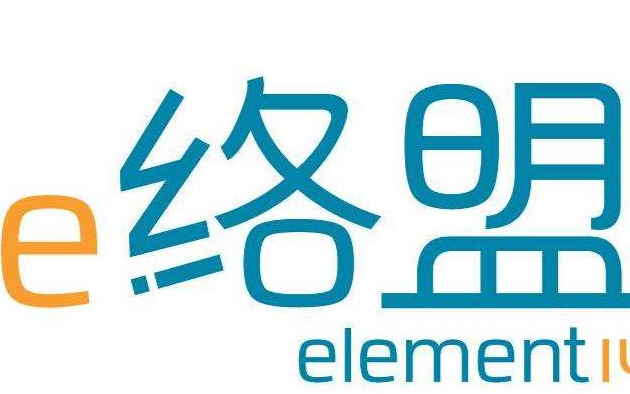 e絡盟與NI簽署全球分銷協議,進一步拓展測試與測...