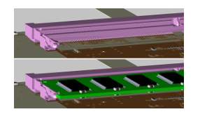 浅谈pcb多板原理图的设计技巧