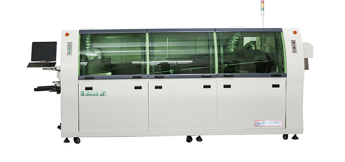 什么是回流焊 pIYBAGACPHCAfbGyAACyPA5P2sQ966.jpg