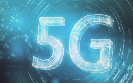 美国 FCC 考虑将 12GHz 频段用于 5G...