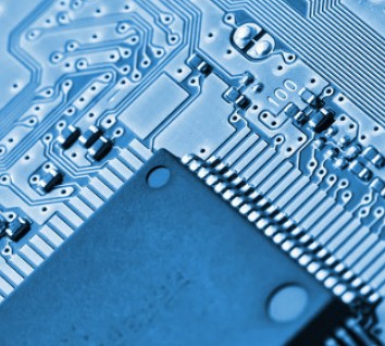 台积电计划2021年危险生产3nm Apple ...