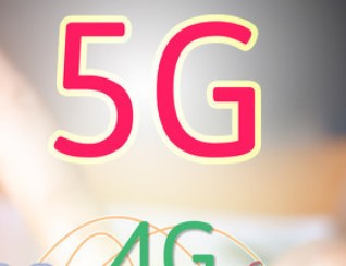 受5G和AI的推动,半导体行业有望实现显着增长