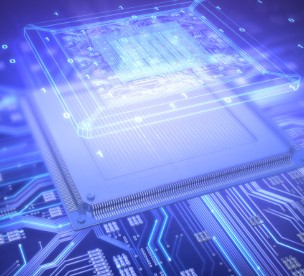联发科5G芯片全年营收首次超100亿美元