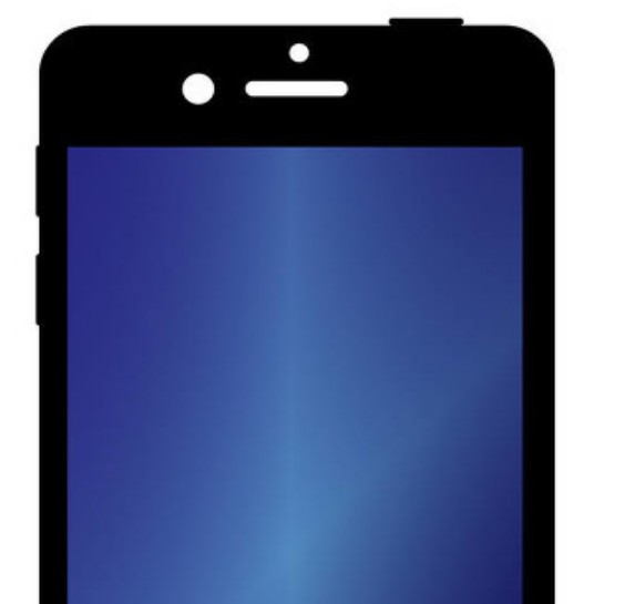 苹果Touch ID技术即将回归