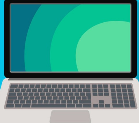 苹果M1版的Mac设备又现新bug