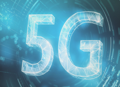 澳大利亚完成5G毫米波远程传输实验