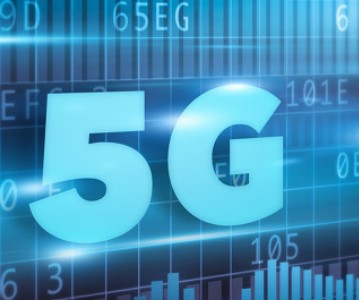巴西或允许华为参与5G建设