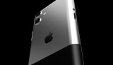 国外设计师根据爆料做出iPhone13概念机