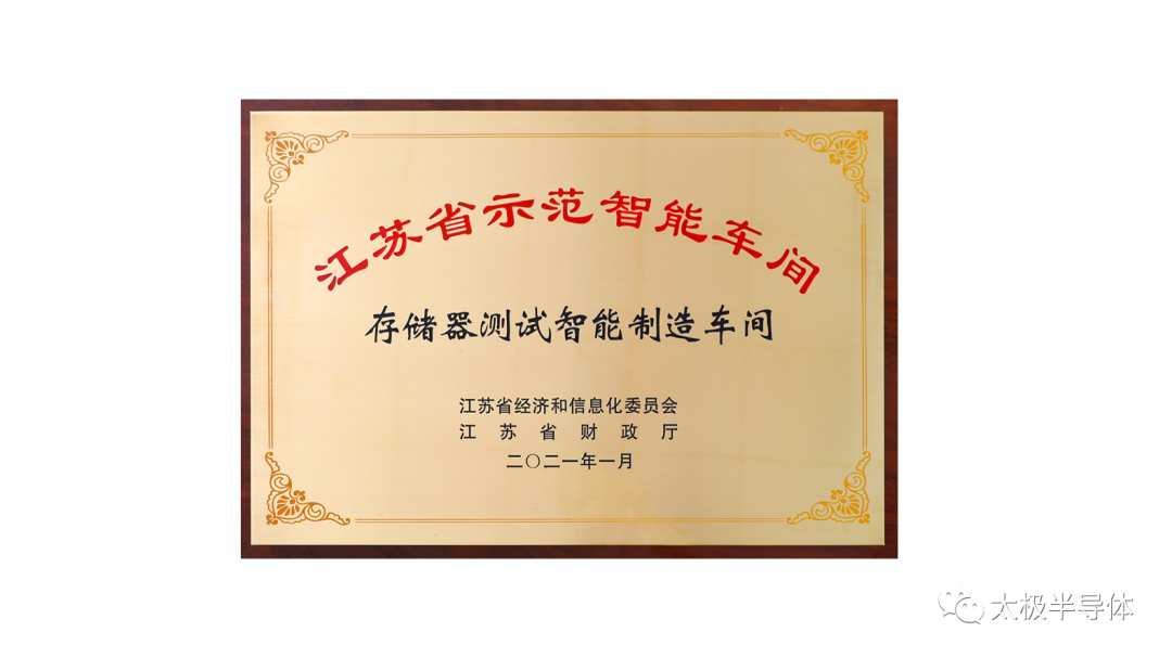 5de49e10-57ca-11eb-8b86-12bb97331649.png