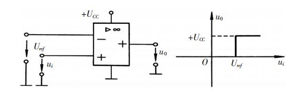 lm741