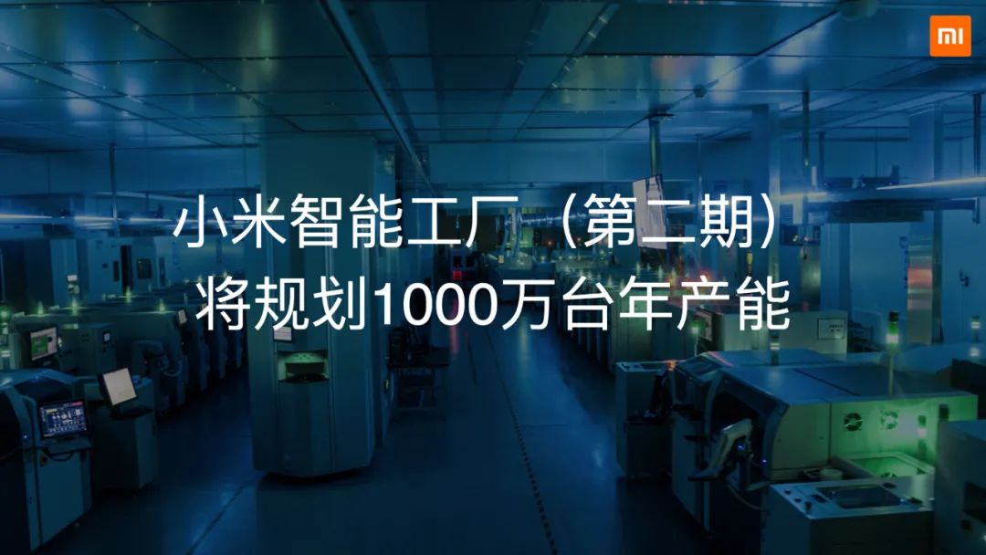 2180444e-57fa-11eb-8b86-12bb97331649.jpg