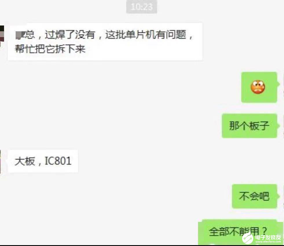 bb7205e34fa2496e8d48d3ed86ae99bf.jpeg