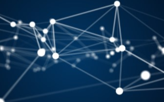 我国无人机量子组网研究取得新突破