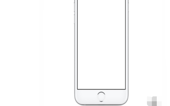 三星Galaxy S21和iPhone 12有什...
