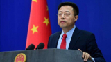 小米、中国商飞等九家中国公司加入所谓的“中国军事...