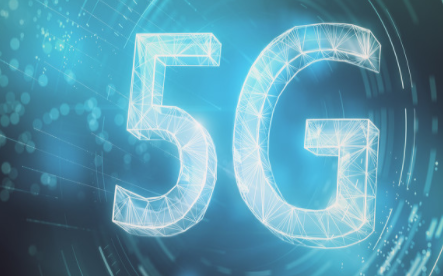 5G给内存和存储带来了什么样的发展美光科技的解答