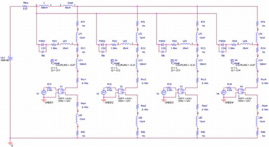 IGBT