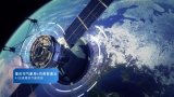 百度发布了《了不起的中国AI》系列视频