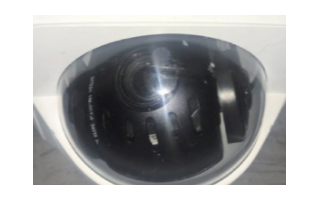 大华灵静系列SDT4A 400万高清网络摄像机及...