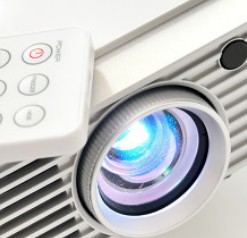 蔚蓝锂芯披露2020年度业绩预告