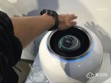 智能家居具体有哪些控制方式呢?