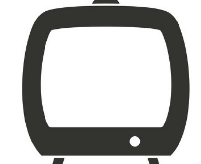 三星电视为何在中国市场逐渐被边缘化?